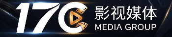 17.c起草在线观看｜17c吃瓜圈内幕深度揭秘与动态追踪